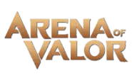 Arena of Valor