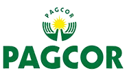 PAGCOR